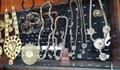 Икономическа полиция и НАП иззеха злато за 50 000 лева в Сливен