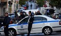Издирват изнасилвач в Гърция, за който съседите му твърдят, че е българин
