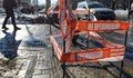 Незаконен общински ремонт повдига пак въпроса кой е виновен за смъртта на Людмил