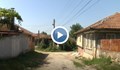 Разследване: Можеше ли 29-годишният мъж от Златарица все още да е жив?