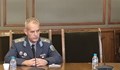 Командирът на авиобаза "Граф Игнатиев": Не видях обвинения у семейството на Вальо