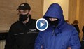 Адвокат: Кристиян Николов е бил с огромно количество наркотици в организма