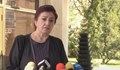 Уволниха директора на РЗИ - Русе