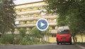 Възрастните в дом "Възраждане" вече могат да излизат навън