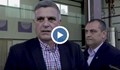 Стефан Янев: ТЕЦ Марица Изток 2" ще работи на минимална мощност