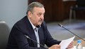 Вицепремиерът Гълъб Донев: Проф. Кантарджиев не може да бъде поставен в списъка с "калинки"