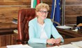 Министър Виолета Комитова започва проверки и на тол-системата