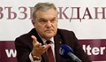 Румен Петков: Няма човек, когото Мая Манолова да не е излъгала