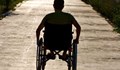 Няма такава гадост да си инвалид в България