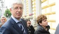 Румен Овчаров получи две години условна присъда