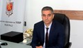 Рокадите в МВР продължават: Смениха и шефа на Областната дирекция в Разград