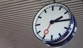 Влакът София - Бургас успя да замине от гара Сливен със 125 минути закъснение