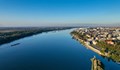 Днес е Денят на река Дунав