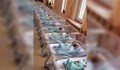 Рекорд: 21 бебета се родиха за денонощие в Първа АГ болница