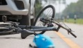 Пияна шофьорка уби 17-годишен велосипедист край Бяла Слатина