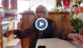 101-годишната Тодорка Йончева: След 70 почват хубавите години!
