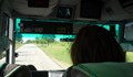 Актуална информация за автобусните линии Русе - Силистра