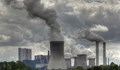 България пак води класация за най-мръсен въздух