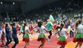 Победа в Русе! България спечели Златната лига по волейбол