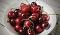 Защо е полезно да ядем череши?