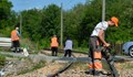 Затварят за ремонт жп прелеза при село Батишница