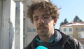Явор Бахаров се размина с условна присъда