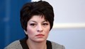 Десислава Атанасова остроумничи за Радев, Русия и службите