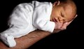 Учените изчислиха перфектната възраст за раждане на бебе
