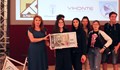 Младежи от Русе спечелиха 1000 лева с проект за видеогейминг център