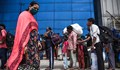 Индия поетапно разхлабва мерките след спад в броя новозаразени