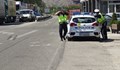 Задържаха двама гърци, спипани с 1 кг хероин на ГКПП - Кулата