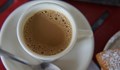 Може ли кафето с мляко да причини рак