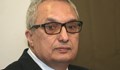 Иван Костов прогнозира, че само партията на Слави може да състави правителство
