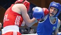 Станимира Петрова: Имам шанс да спечеля медал в Токио