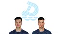 „Дунав“ се подсилва с двама нови играчи