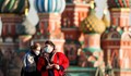 В Москва раздават автомобили в лотария за ваксинираните