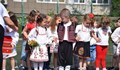 Русенски деца показаха знания за българските традиции и обреди в навечерието на Еньовден