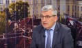 Илиян Василев:  ГЕРБ ще получат три пъти по-малко гласове на изборите