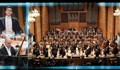 Премиера за България на Десета симфония на Бетовен в Русе