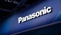 Panasonic е продала всичките си акции в Tesla за 3,6 милиарда долара