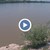 Вече седмица няма следа от изчезналия във водите на Дунав русенец