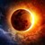 Небесно шоу: Предстои пръстеновидно слънчево затъмнение