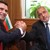 Британско издание с коментар за срещата Заев-Борисов: Македонският премиер е допуснал тактическа грешка