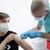 "Зелените коридори" за ваксинация срещу КОВИД в Русе продължават
