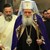 Емил Велинов: Лично разговарях с патриарх Неофит, той е добре