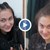 Близки издирват 14-годишно момиче от София