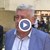 Бюрхан Абазов: Листата на ДПС е най-сполучливата за Русенска област