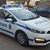 Русенски полицаи засякоха автомобил с двама мъже, издирвани от МВР - Шумен
