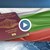 Съкращават срока за издаване на български паспорти в чужбина