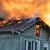 Мъж почина при пожар в дома си в Пазарджишко